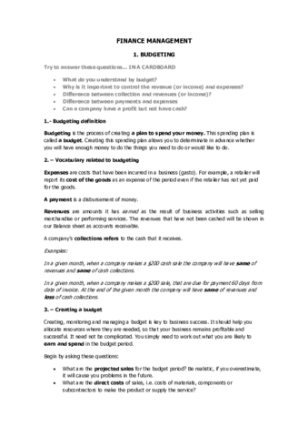 Finance-Management-UD-01-Budgeting.pdf