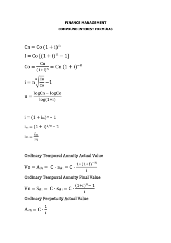 Finance-Management-Compound-Interest-Formulas.pdf