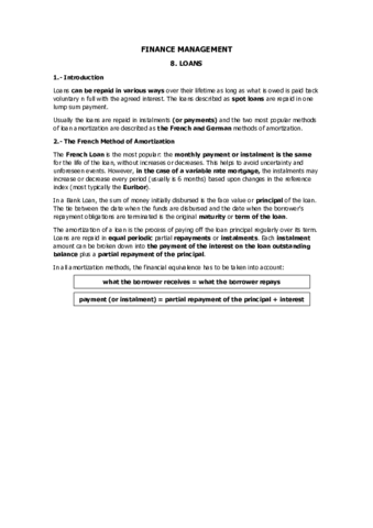 Finance-Management-UD-08-Loans.pdf
