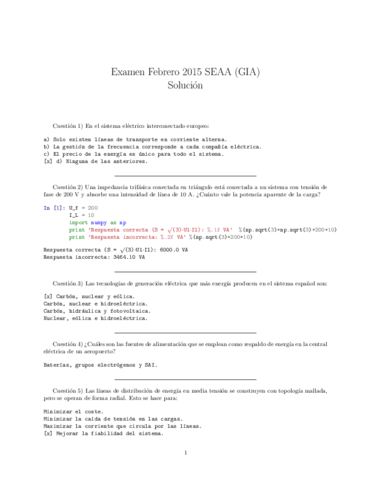 Exaene2015notebook.pdf