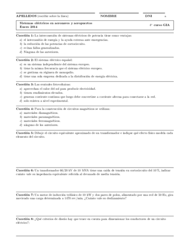 Examen-Enero-2014-SEA.pdf