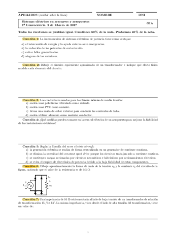 seaa1convene17.pdf