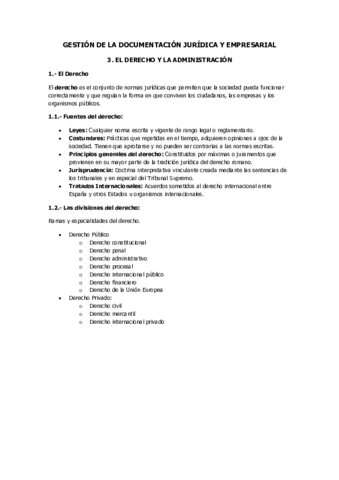 Gestion-de-la-Documentacion-Juridica-y-Empresarial-UD-03-El-Derecho-y-la-Administracion.pdf
