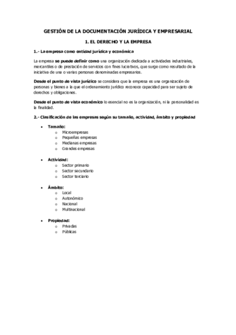 Gestion-de-la-Documentacion-Juridica-y-Empresarial-UD-01-El-Derecho-y-la-Empresa.pdf