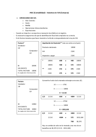 PIAC-Contabilidad-Asientos-sin-IVA-Compras.pdf