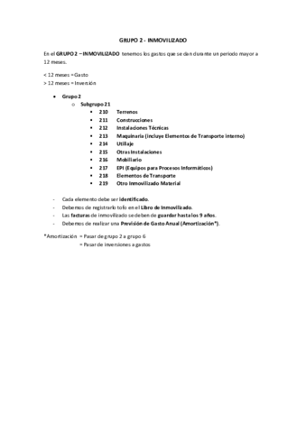 PIAC-Contabilidad-Grupo-2.pdf