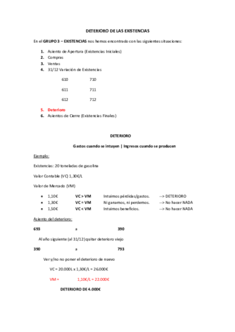 PIAC-Contabilidad-Deterioro-de-las-Existencias.pdf