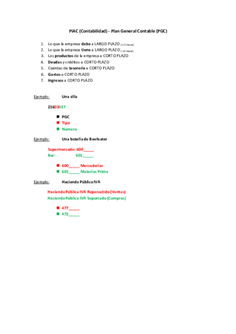 PIAC-Contabilidad-Plan-General-Contable.pdf