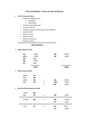 PIAC-Contabilidad-Proceso-de-Cierre-del-Ejercicio.pdf