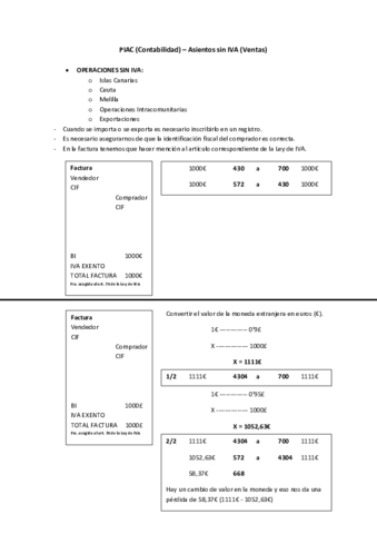 PIAC-Contabilidad-Asientos-sin-IVA-Ventas.pdf