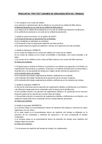 examen org.pdf