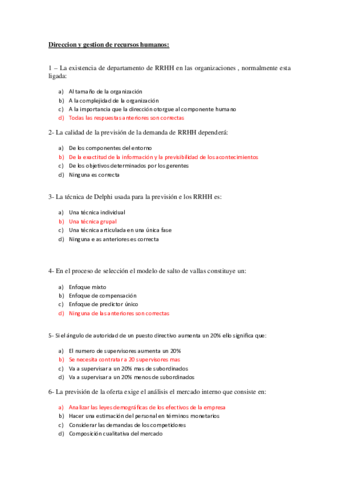 EXAMEN direccion.pdf