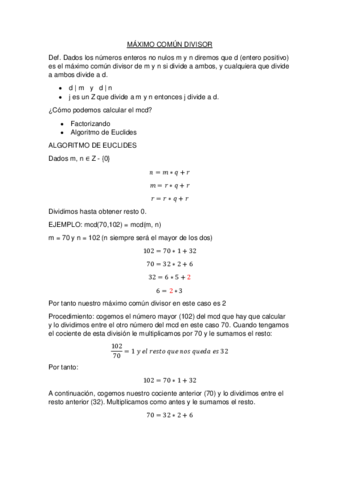 MÁXIMO COMÚN DIVISOR.pdf