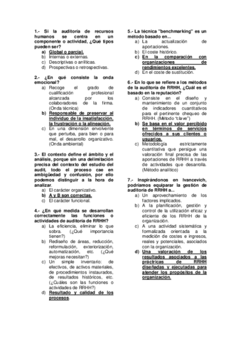 Test Auditoria EXAMEN.pdf