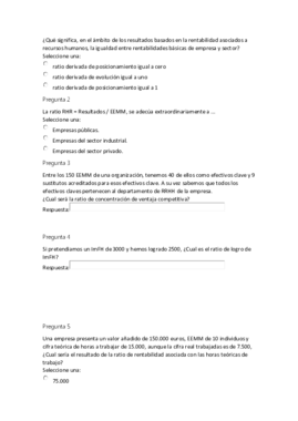 PRACTICA AUDITORIA.pdf