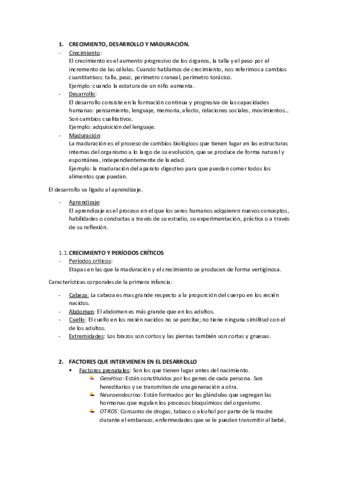 UD2.pdf