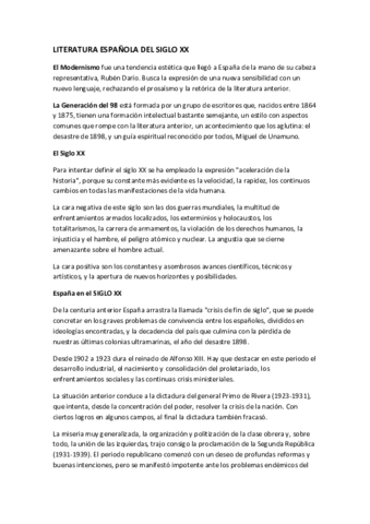 Literatura-S.pdf