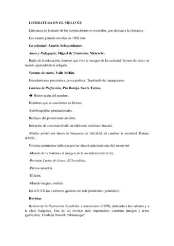 Literatura-en-el-Siglo-XX-pdf.pdf