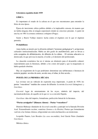 Apuntes-completos-de-1939.pdf