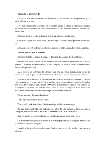 Teoria-de-la-literatura-II.pdf