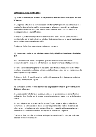 Examen-Derecho-Financiero-I.pdf