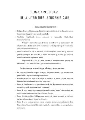 Tema-0.pdf