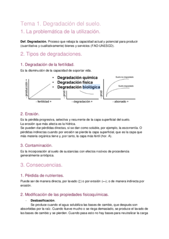 Resumen-1er-parcial-1-5-12-18.pdf