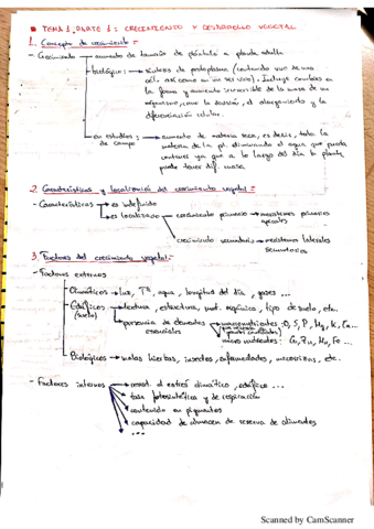 Tema-1.-Parte-1.-Fisiologia-Vegetal.pdf