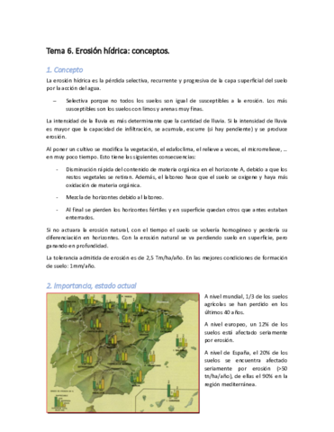 Resumen-2o-parcial.pdf