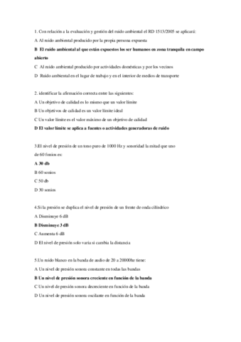TIPO-TEST-ACUSTICA.pdf