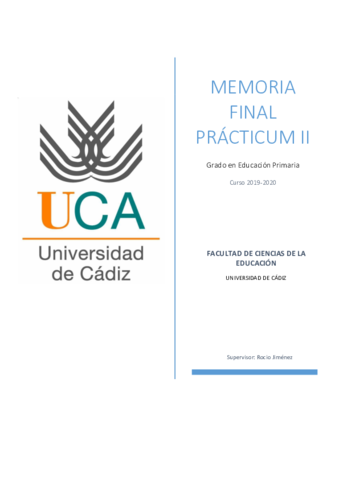 MEMORIA-FINAL-PRACTICUM-II.pdf