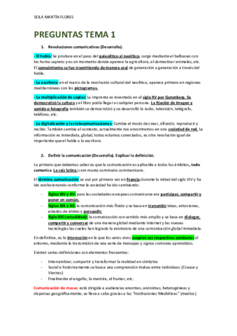 PREGUNTAS-TEORIAS.pdf