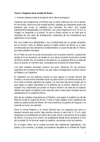 Arqueologia-romana.pdf