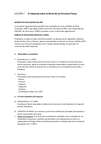 Apuntes-T7.pdf