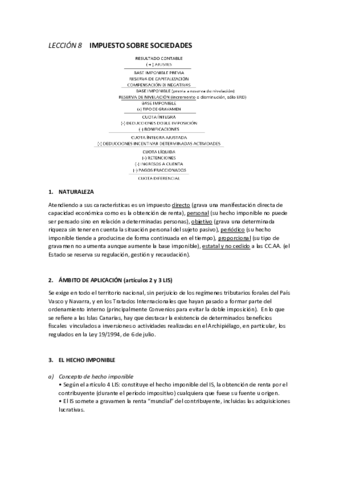 Apuntes-T8.pdf