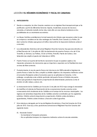 Apuntes-T9.pdf