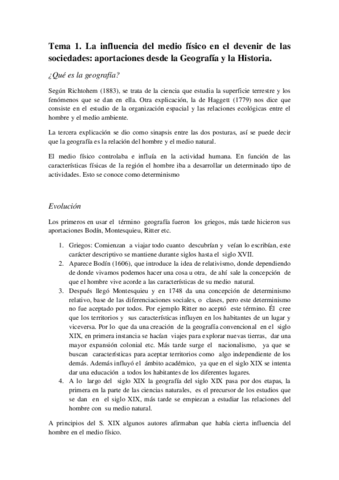 Geografia-descriptiva.pdf