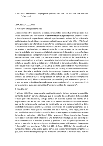 SOCIEDADES-PERSONALISTAS.pdf