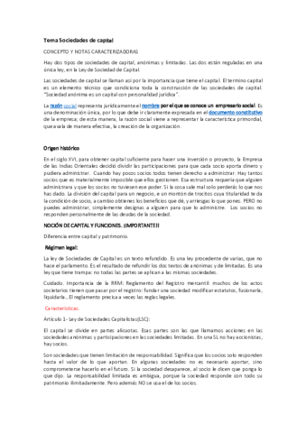 DESARROLLO-SOCIEDADES-DE-CAPITAL.pdf