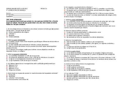 Examen-Inmunologia.pdf