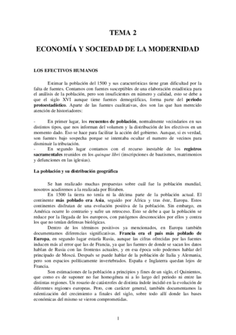 Tema2.pdf
