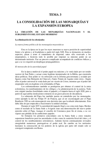 Tema3.pdf