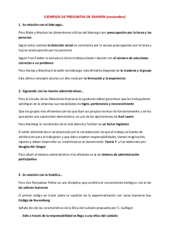ejemplos-preguntas-examen-noviembre.pdf