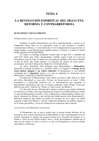 Tema4.pdf