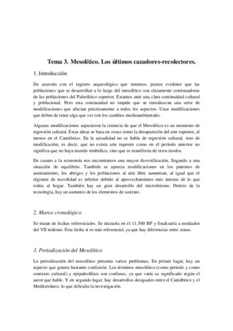 Tema-3.pdf