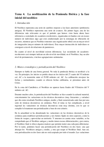 Tema-4.pdf