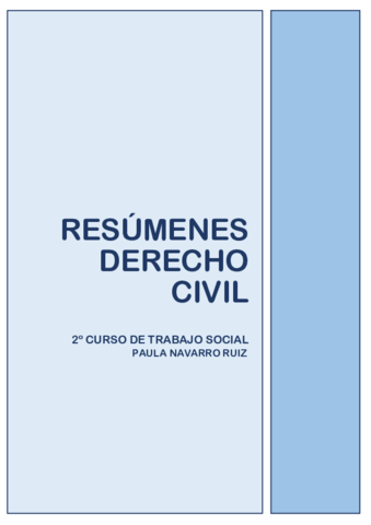 RESUMEN-DERECHO-CIVIL.pdf