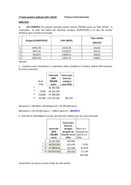 EXAMEN ENERO Práctica 2014.pdf