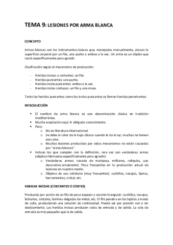 TEMA-9-CRIMINALISTICA-arma-blanca.pdf