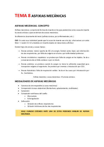 TEMA-8-ASFIXIAS-MECANICAS-1-2019.pdf